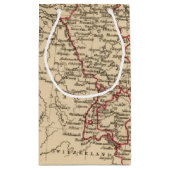 Duitsland 18 klein cadeauzakje (Achterkant)