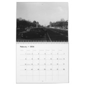  Duitsland 1970 Kalender (Feb 2026)