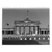  Duitsland 1970 Kalender (Hoes)