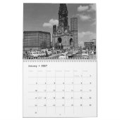  Duitsland 1970 Kalender (Jan 2027)