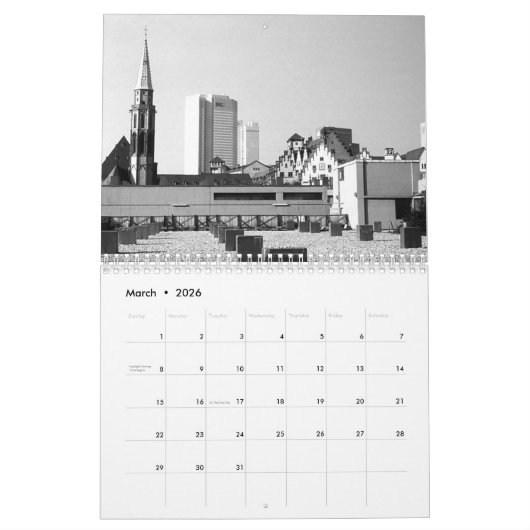 duitsland 1970 kalender (Mar 2026)