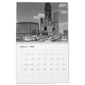  duitsland 1970 kalender (Feb 2026)