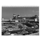  duitsland 1970 kalender (Hoes)