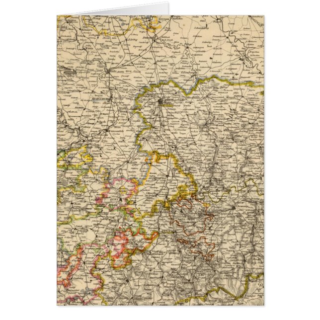 Duitsland 24 (Voorkant)