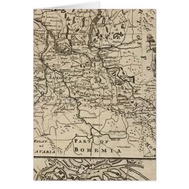 Duitsland 25 (Voorkant)