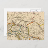 Duitsland 26 briefkaart (Voorkant / Achterkant)