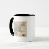 Duitsland 28 mok (Voorkant links)