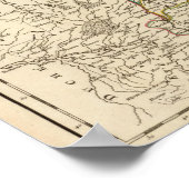 Duitsland 28 poster (Hoek)