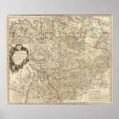 Duitsland 28 poster (Voorkant)