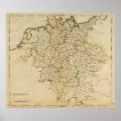 Duitsland 29 poster (Voorkant)