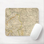 Duitsland 2 muismat (Met muis)
