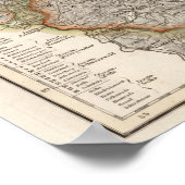 Duitsland 30 poster (Hoek)