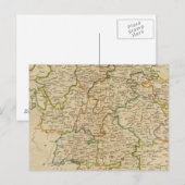 Duitsland 32 briefkaart (Voorkant / Achterkant)