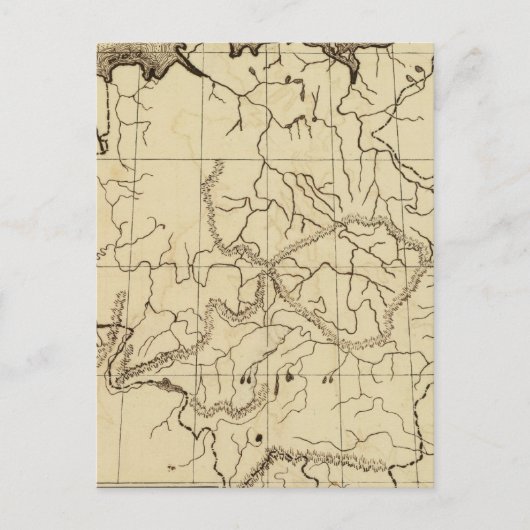 Duitsland 3 briefkaart (Voorkant)
