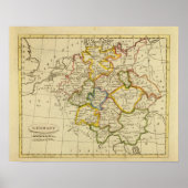 Duitsland 5 poster (Voorkant)