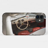 Duitsland, Baden-Wurttemberg, 2 Case-Mate iPhone Case (Achterkant (horizontaal))