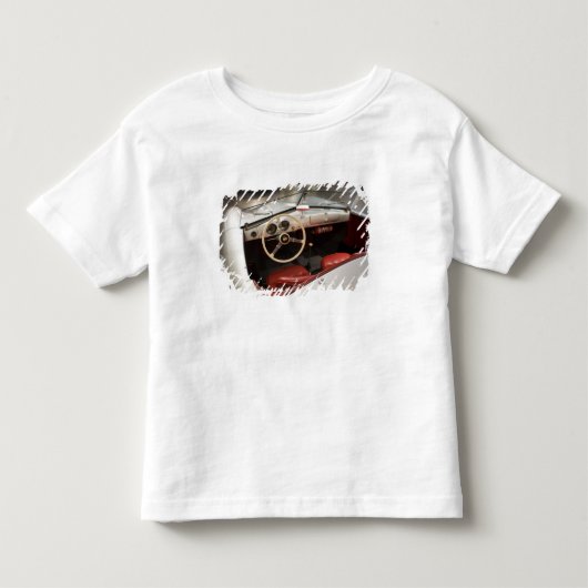 Duitsland, Baden-Wurttemberg, 2 Kinder Shirts (Voorkant)