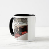 Duitsland, Baden-Wurttemberg, 2 Mok (Voorkant links)