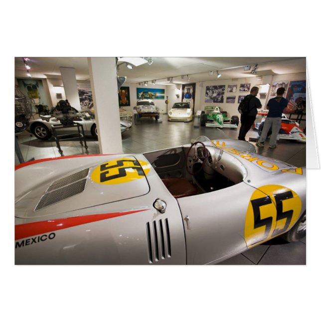 Duitsland, Baden-Wurttemberg, 3 (Voorkant Horizontaal)