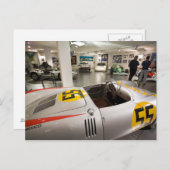 Duitsland, Baden-Wurttemberg, 3 Briefkaart (Voorkant / Achterkant)