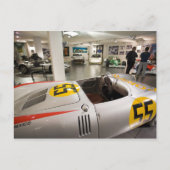 Duitsland, Baden-Wurttemberg, 3 Briefkaart (Voorkant)