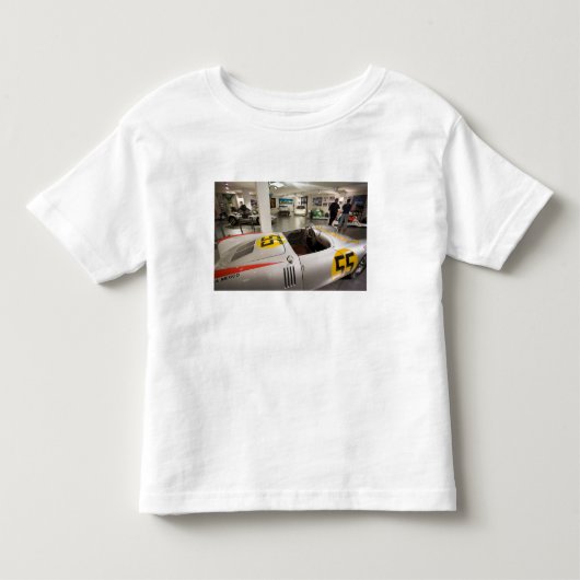 Duitsland, Baden-Wurttemberg, 3 Kinder Shirts (Voorkant)