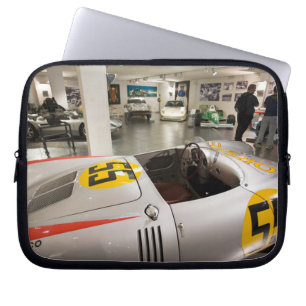 Duitsland, Baden-Wurttemberg, 3 Laptop Sleeve