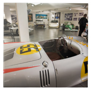 Duitsland, Baden-Wurttemberg, 3 Tegeltje