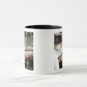 Duitsland, Baden-Wurttemberg, Mok (Midden)