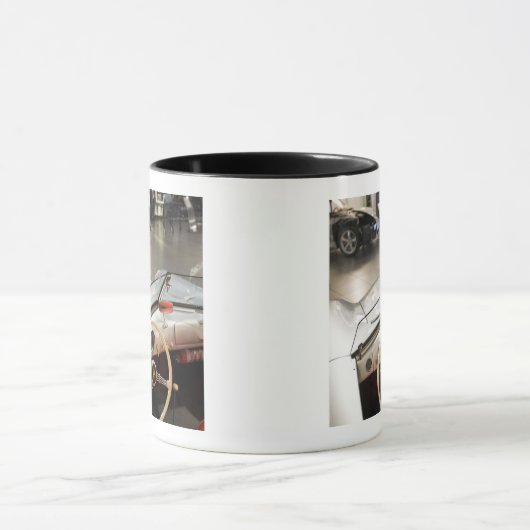 Duitsland, Baden-Wurttemberg, Mok (Midden)