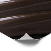 Duitsland, Bayern-Beieren, München. BMW Welt Car 4 Poster (Hoek)