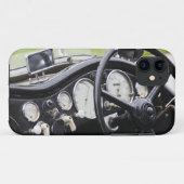 Duitsland, Beieren-Beieren, München. BMW Welt Auto Case-Mate iPhone Case (Achterkant (horizontaal))