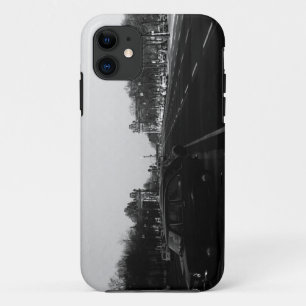 Duitsland Berlijn 17th June Street Case-Mate iPhone Case