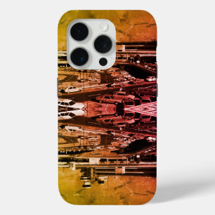  Duitsland Berlijn Het Hoesje van de luchthaven va