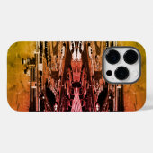 Duitsland Berlijn Het Hoesje van de luchthaven va (Achterkant (horizontaal))