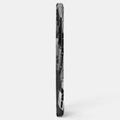  Duitsland Berlijn Luchthaven Tegel Case-Mate iPhone Case (Achterkant/links)