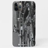  Duitsland Berlijn Luchthaven Tegel Case-Mate iPhone Case (Achterkant)