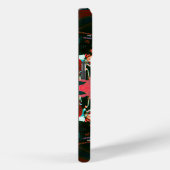  Duitsland Berlijnse kurfürstendamm avenue Case-Mate iPhone Case (Achterkant / Rechts)