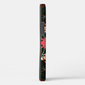  Duitsland Berlijnse kurfürstendamm avenue Case-Mate iPhone Case (Achterkant / Rechts)