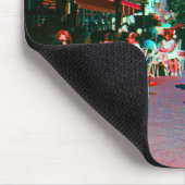 Duitsland Berlijnse kurfürstendamm avenue Muismat (Hoek)