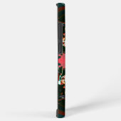  Duitsland Berlijnse kurfürstendamm avenue Samsung Galaxy Hoesje (Rechterkant)