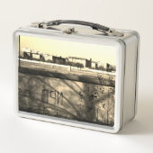  Duitsland Berlijnse muur (Voorkant)