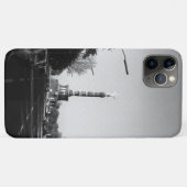 Duitsland Berlin 17th June Street Case-Mate iPhone Case (Achterkant (horizontaal))