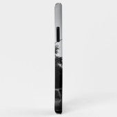 Duitsland Berlin 17th June Street Case-Mate iPhone Case (Achterkant/rechts)