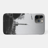  Duitsland Berlin 17th June Street Case-Mate iPhone Case (Achterkant (horizontaal))