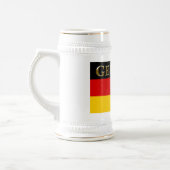 DUITSLAND BIERPUL (Links)