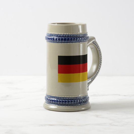 duitsland bierpul (Voorkant rechts)