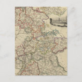 Duitsland Briefkaart (Voorkant)