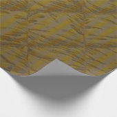 Duitsland Cadeaupapier (Hoek)