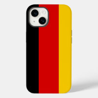 duitsland